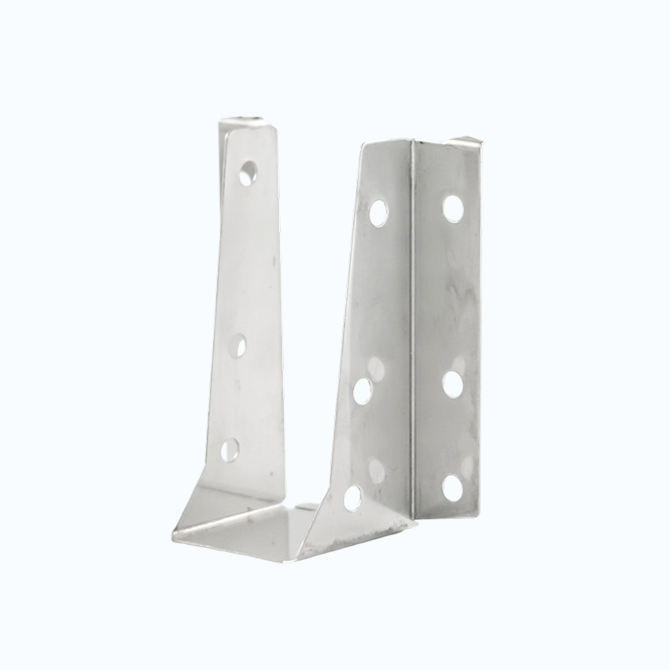 140mm 316SS Joist Hanger