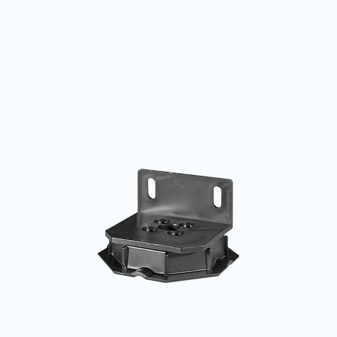 Anchorjak® 24mm-28mm