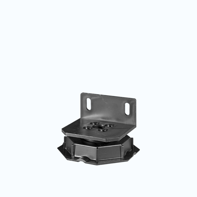 Anchorjak® 24mm-28mm