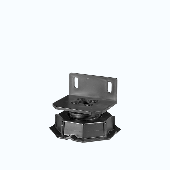Anchorjak® 30mm-35mm