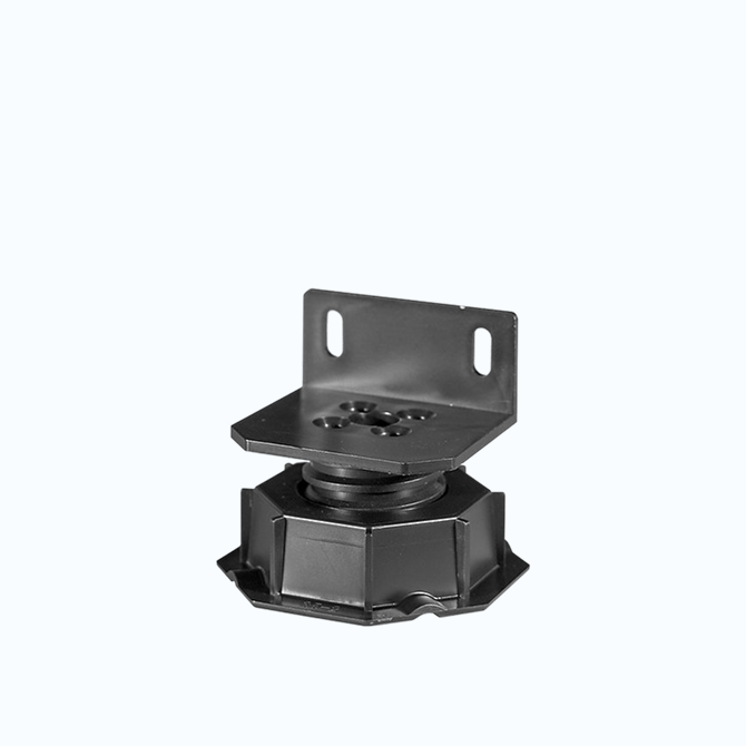 Anchorjak® 35mm-42mm