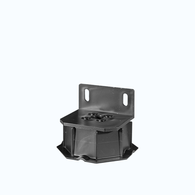 Anchorjak® 45mm-65mm