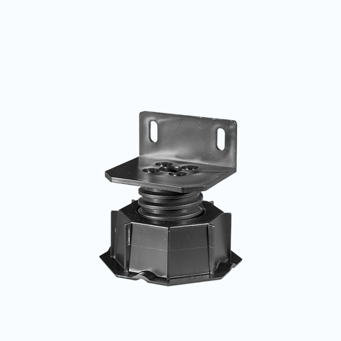 Anchorjak® 45mm-65mm