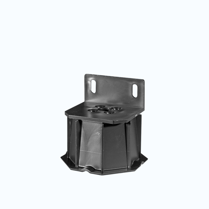 Anchorjak® 65mm-105mm