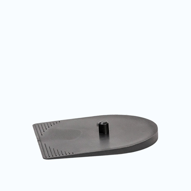 Angle Spacer 2mm