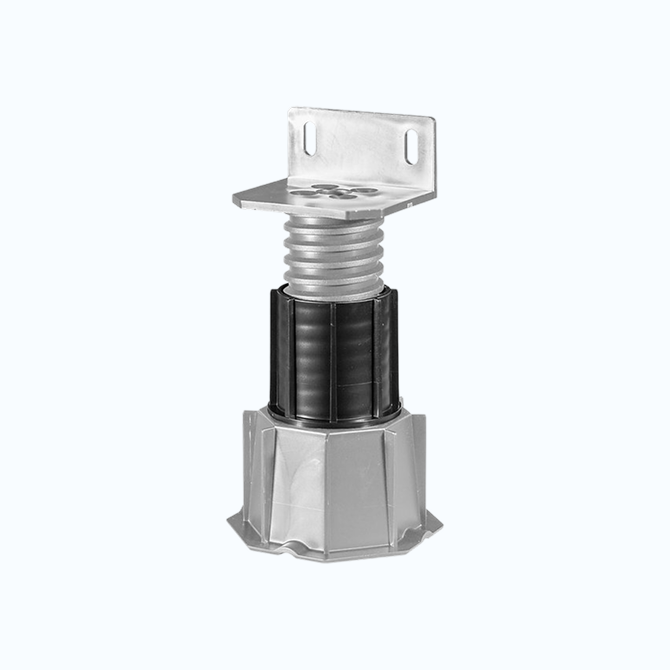 Deck Jak Extender 60mm