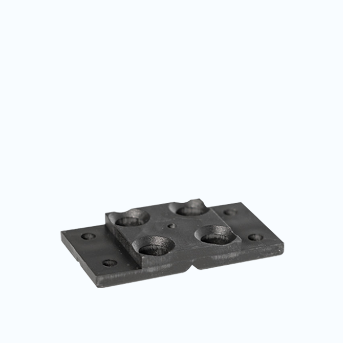 Tile Block