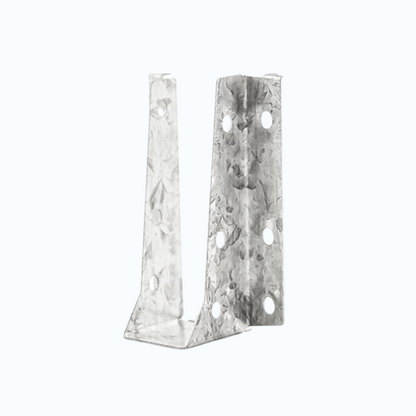140mm Galvanized Joist Hanger