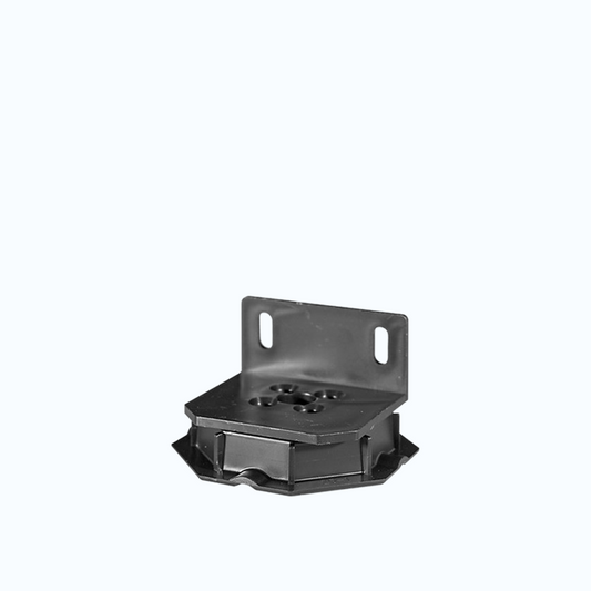 Anchorjak® 24mm-28mm