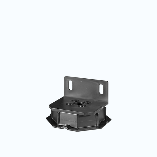 Anchorjak® 30mm-35mm