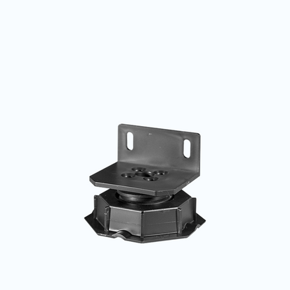 Anchorjak® 30mm-35mm