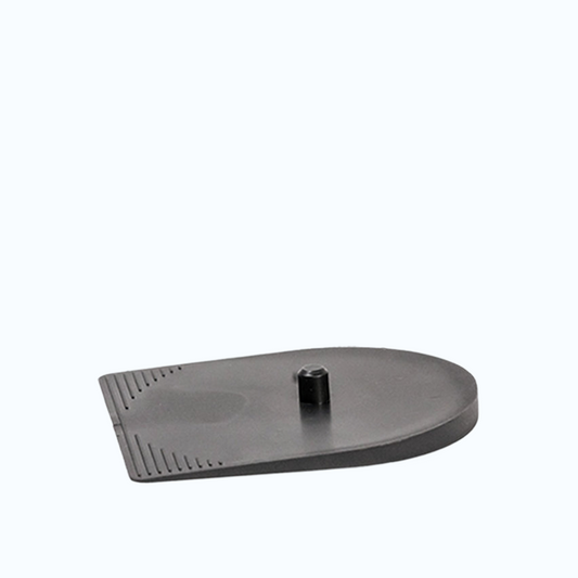 Angle Spacer 2mm