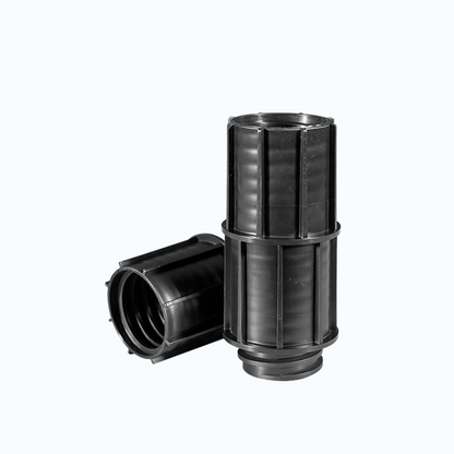 Deck Jak Extender 60mm