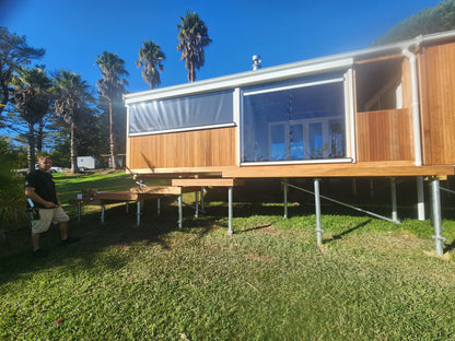 Ground screws Auckland Screw piles New Zealand easy to install