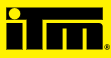 J Vice stocjed at ITM Waipu and available locally