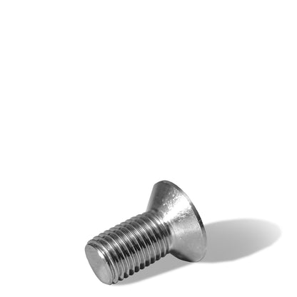Ground Screw M20*100mm bolt GLV
