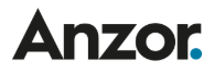 J Vice product range stocked at Anzor NZ wide