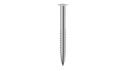 Ground Screw 76*1500mm