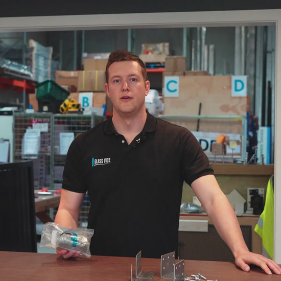 J Vice 12kn Pile Kit. speeding up pile kits for builders. available new zealand wide. 12kn pile kit. 6kn pile kit