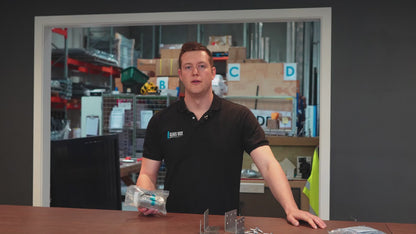 J Vice 12kn Pile Kit. speeding up pile kits for builders. available new zealand wide. 12kn pile kit. 6kn pile kit