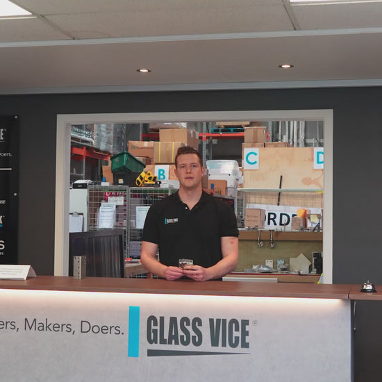 JV100 bracket the best Joist to boundary connection in New Zealand and California. Trusted y engineers and architects available across both countries.